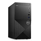 DELL VOSTRO 3910MT N7505VDT3910WP CORE i5-12400-8GB RAM-256GB NVME-W11 PRO