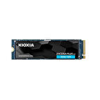 KIOXIA 1TB EXCERIA PLUS G3 LSD10Z001TG8 5000- 3900MB/s M2 PCIe NVMe Gen4 Disk