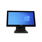 TIWOX 18.5" Dokunmatik TP-1903 CORE i3 3. Nesil 8GB RAM- 128GB SSD- FDOS- POS PC