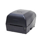 ARGOX CP-2140EX PRO Direk Termal / Termal Transfer Barkod Yazıcı Usb,Seri,Ethernet