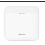 HIKVISION DS-PR1-WE AC867 MENZİL GENİŞLETİCİ