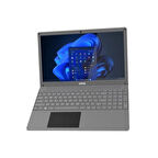 TECHNOPC 15.6" TA15BR5 RYZEN 5 3500U-4GB RAM-128GB SSD-FDOS