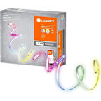 LEDVANCE SMART Led Şerit Wıfı Kontrollü 2M