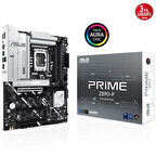ASUS PRIME Z890-P DDR5 THUNDERBOLT-HDMI-DP PCIE 5.0 1851P ATX