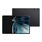 ZTE 12.4" NUBIA LPD-20W-BL 8GB RAM-128GB HAZIFA ANDROID TABLET