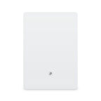 TP-LINK ARCHER AIR E5 AX3000 Dual-Band Menzil Genişletici