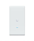 UBIQUITI U6-MESH-PRO ACCES POINT
