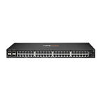ARUBA 48port CX-6000 R8N86A GIGABIT 4-SFP YÖNETİLEBİLİR SWITCH