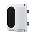 EATON EF-CBD130 Beam Dedektör