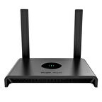 RUIJIE RG-EW300N N300 EV Ofis Tipi Router