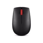 LENOVO ESSENTIAL KABLOSUZ MOUSE 4Y50R20864