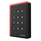HIKVISION DS-K1108AEK PROXİMİTY KART OKUYUCU Keypad