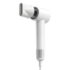 LAIFEN SE LITE Beyaz 1500W 1 Başlıklı Yüksek Hızlı Saç Kurutma Makinesi