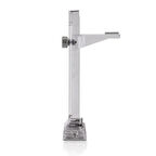 THERMALTAKE Universal Ekran kartı Tutacağı (VGA Holder) AC-068-OOONAN-A1