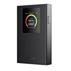 TENDA MF6 WIFI6 Dual Band Mobil 4G LTE Router Bataryalı