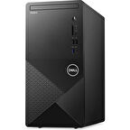DELL VOSTRO 3030MT N6007VDT3030MTU CORE i7 12700 8GB- 512GB M2 NVME- O/B UHD630 FDOS