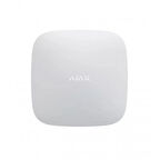 AJAX ReX KABLOSUZ MESAFE GENİŞLETİCİ BEYAZ