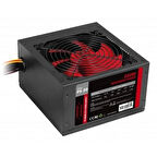 HIPER 500W PS-50 12CM FANLI POWER SUPPLY