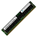 LENOVO 32GB TruDDR5 4800MHZ 1RX4 10X4 RDIMM SUNUCU RAM 4X77A77030