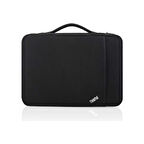 LENOVO 13" 4X40N18008 NOTEBOOK ÇANTASI SİYAH