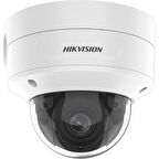 HIKVISION 2MP DS-2CD2726G2-IZS MOTORIZE 40metre IP DOME KAMERA