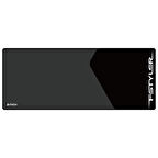 A4 TECH FSTYLER FP70 Siyah Gaming Mouse Pad 750x300x2mm