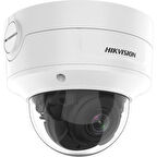 HIKVISION 4MP DS-2CD2746G2-IZS MOTORIZE DOME IP KAMERA