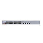 RUIJIE 24port RG-CS83-24GT4XS-P GIGABIT 4-SFP+ 10GBE 370W LAYER3 YÖNETİLEBİLİR POE SWITCH