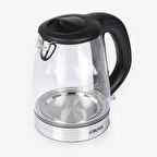 ALTUS AL 4064 C 2200 W 1.7 LT CAM KETTLE