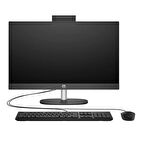 HP 23.8" PRO 240 G10 A1JZ2ES CORE i7 1355U-16GB RAM-512GB NVME-FDOS