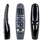 LG-Onvo-Sunny-Skytech-Hi-Level MR20GA AKB76036901 4K WebOS Ses Komutlu Smart TV Kumanda