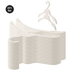 20 ADET BEBEK ASKISI