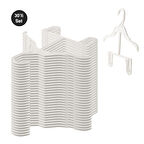 30 ADET TAKIM BEBEK ASKI