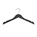 10 ADET BEBEK ASKISI