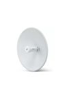 UBIQUITI PBE-5AC-Gen2, PowerBeam, 5Ghz, 450Mbps, 25dBi Anten, Dış Ortam Access Point