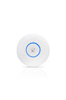 UBIQUITI UAP-U6-PRO, UniFi, Dual Band, 5300Mbps, Wifi6, Tavan Tipi, Access Point (Poe Adaptör Çıkmaz)