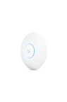 UBIQUITI UAP-U7-PRO, UniFi, Triple Band, 5765Mbps, Wifi6, Tavan Tipi, Access Point (Poe Adaptör Çıkmaz)