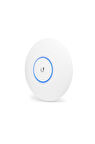 UBIQUITI UAP-AC-PRO, UniFi, Dual Band, 1750Mbps, Tavan Tipi, Access Point