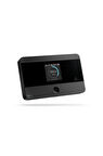 TP-LINK M7350 4G LTE Sim Yuvalı, SD Kart, 2000mAh, 150Mbps Mobile Wifi Router (10 Cihaz Desteği)