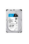 X8TB ST8000VX010 8 TB HARD DİSK