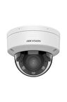 DS-2CD1141G2-LIUF - 4 MP Smart Hybrid Light Fixed Dome Network Kamera