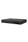 DS-7604NI-Q1(STD)(D) - 4 Kanal Q serial NVR (1 SATA, H.265) 