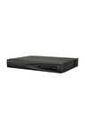 DS-7608NI-Q1/8P - 8 Kanal Q serial NVR (1 SATA, H.265, POE)