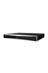 DS-7616NXI-K2 - 16 Kanal  K serial Acusense NVR (2 SATA,4k&H.265) 