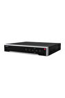 DS-7764NI-M4 - 64 Kanal M serial 8K NVR (4 SATA,8K&H.265+)