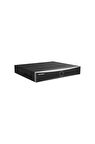 iDS-7732NXI-M4/X 32 Kanal M Sereil DeepImind NVR (4 SATA,H 265+,,Deepleaning Feature, Large Model algorithm)