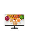 DS-D5027F2-1P2(EU) 27 inch FHD Borderless Monitor