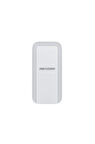 DS-3WF0FC-2N/O 1KM Outdoor Wireless Bridge