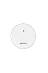 DS-3WAP622G-SI Wi-Fi 6 1800M Celling Access Wifi Point