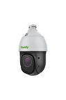 Tiandy Speed Dome Kamera İç Ortam Ayağı Tavan Tipi